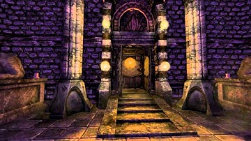 Solo Plays Amnesia - Part 13 "How did he not see me!?"