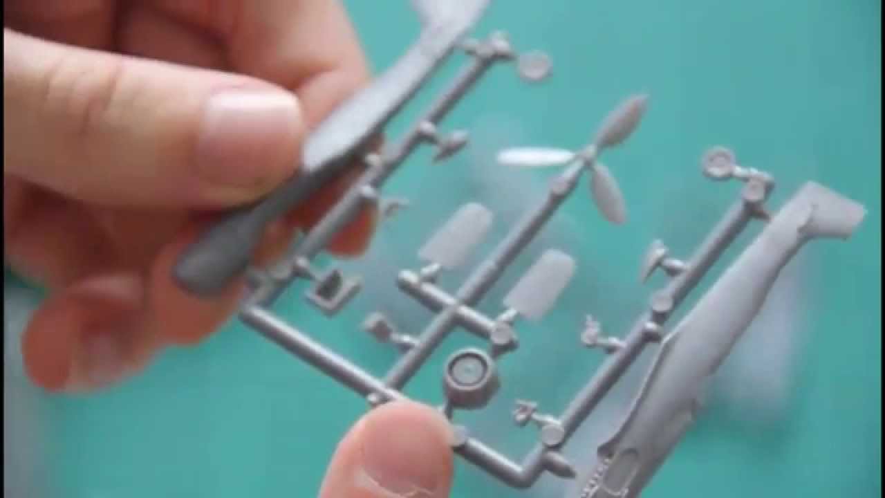 aircraft (type of fictional setting) Mark I Models 1/144 Ta-152H-1 (MKM14438)