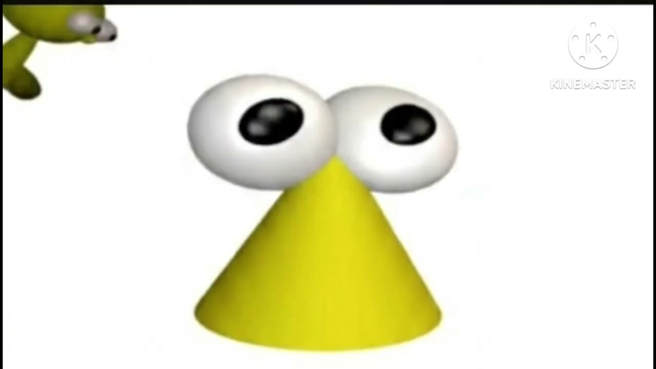 BIG ANNOUNCEMENT!!!!!