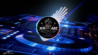 Cha-Cha Offer Nissim (Dj Albert Cruz) Rmx