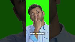 Bollywood vs Deepfakes The Battle for Identity