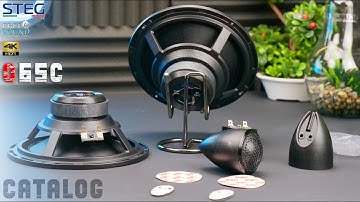 STEG Q65C CATALOG 4K FNS