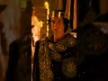 The Church Tempted by Power and Wealth - John Dominic Crossan #bible #church #christianity #gospel