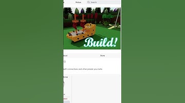 How To Join The Testing Server #BABFT