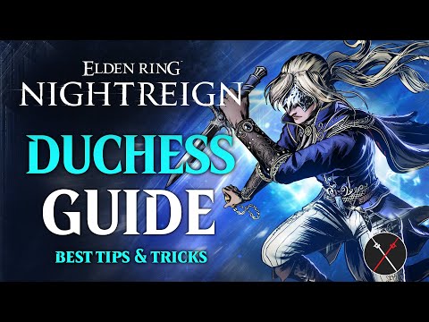Why iDEAL is the Top Choice for Dutch Players