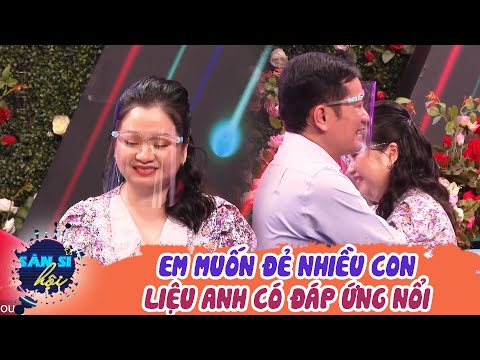 Video Anh Trưởng Phòng U50 Hệ Sinh Thái Còn Tốt Có Nhu Cầu... - youtube