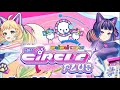 【maimai CiRCLE PLUS】 新曲や新要素を触れていくぞ！！