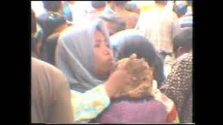BEKU Bhei-Bhei lagu Engak-engak Loppa - versi asli VCD