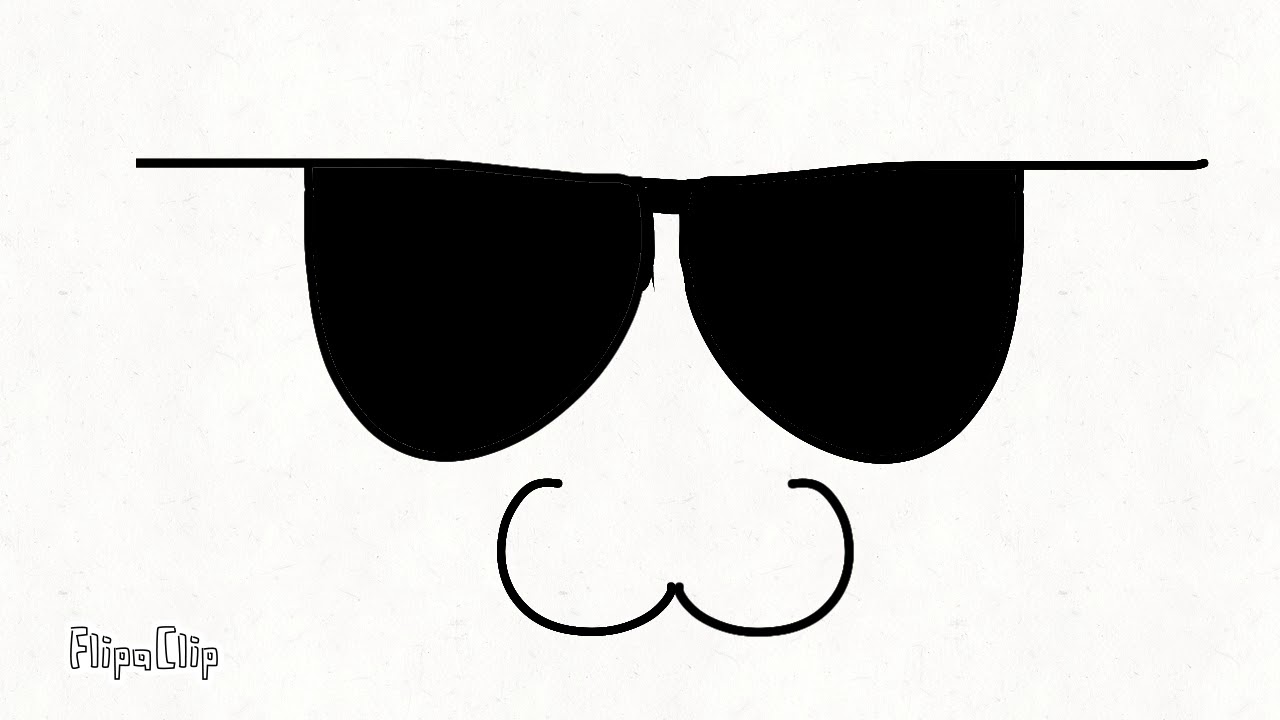 she say do love me meme XD YouTube