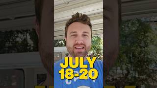 OPEN SAUCE 2025 IS UPON US