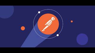 16-dars Postman va API Testing — 0 dan boshlab | QA Academy Guide