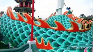 Angki sularso with kouhsiong.taiwan R.O.C