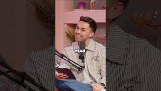 Patsy Palmer Was UNINTENTIONALLY Funny On Celeb Big Brother!