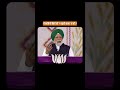 'कीवें हो पंजाबियो...', जालंधर में पगड़ी पहन PM Modi ने जीता दिल | #Punjab #BJP