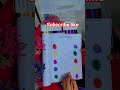 colour matching #easy #education #learning #viralvideo #trending #youtube