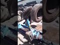 Tyre Removing Machine 3 3 