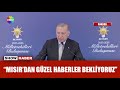 ''Başkenti Doğu Kudüs olan Filistin Devleti''