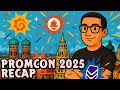 PromCon 2025