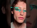 OBSESSED with Shockwave Chroma Flik over Black Spectra Paint @kevlieeeee ⚡️