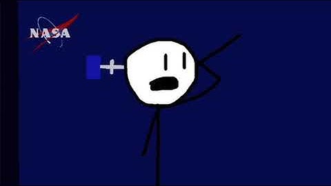 Problem Presentation FLL 2018