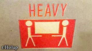 a long r/holup video