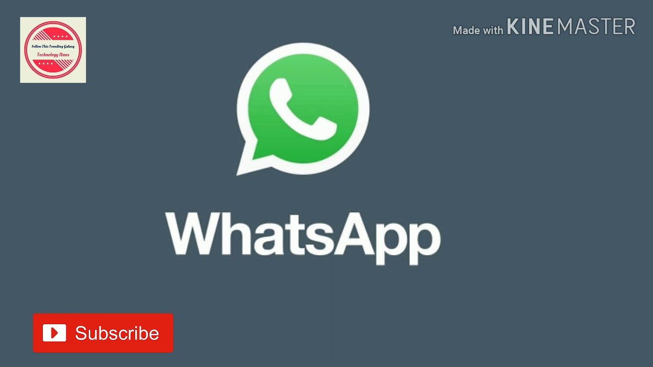 WhatsApp confirms Status Ads coming in 2020