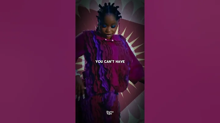 Adekunle Gold - Many People (Lyrics)  #lyricstrybe #afrobeats #adekunlegold #ayefele #adewaleayuba