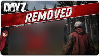 The Biggest DayZ 1.29 Change Nobody Is Talking About