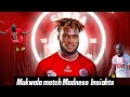 MAGORI BORA YA SIMBA SC BY MUKWALA AKIONESHA UFUNDI WA FINISHING AT ITNL LEVEL MATCH INSIGHTS MAGORI BORA YA SIMBA SC BY MUKWALA AKIONESHA UFUNDI WA FINISHING AT ITNL LEVEL MATCH INSIGHTS