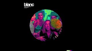 Nightcrawlers - Push The Feeling On (Max Chapman & Kodewerk Remix)