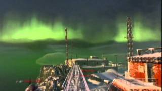 Call Of Duty: Black Ops: Unbelievable Tomahawk Bounces