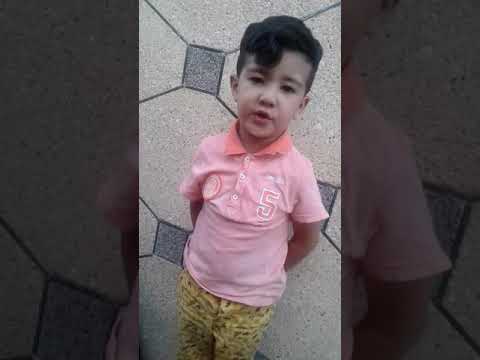 هههههه سولوه واش عندك صديق ههه جواب مفاجىء 