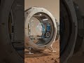 Graf-D Technology #tube #reels #nasa #esa #youtubeshorts #youtube