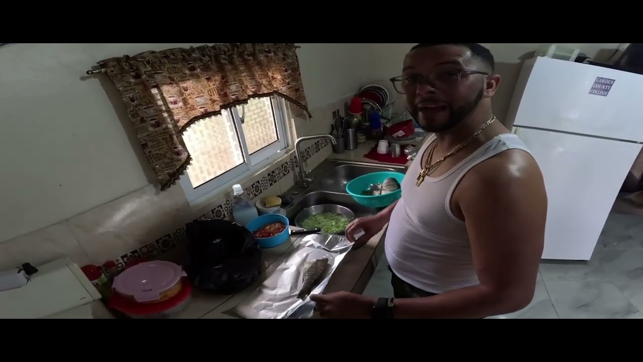 18 de febrero de 2026