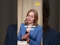 KI im Journalismus: Menschlichkeit versus Technologie #shorts