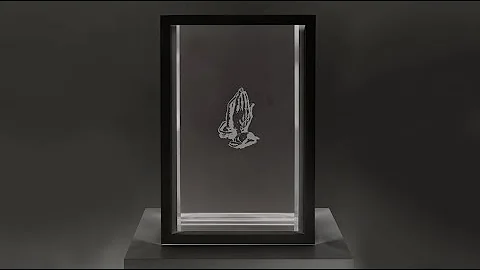 Kanye West & JAY Z - Know Thyself ft. Travis Scott, Baby Keem