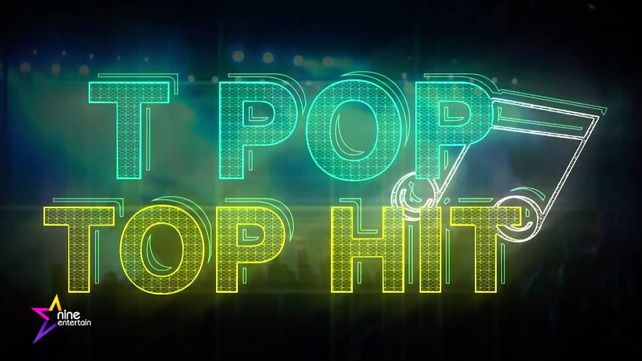 POP TOP HIT 2565 YouTube todays-top-hit-beats-youtube-music
