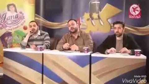 مسابقة القران الكريم للأطفال