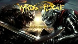 Download lagu Winds of Plague - Classic Struggle (feat. Mitch Lucker †)