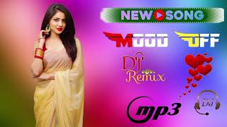 DJ remix new Hindi sad 😢😢😢 song 2025 