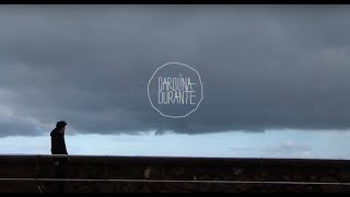 Video thumbnail of "Carolina Durante - Niña de Hielo (Videoclip)"