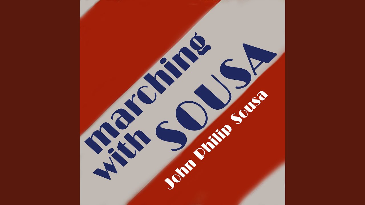 Daughters of Texas: March: Daughters of Texas