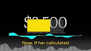 Navigating Tax Deductions and Credits - Tax 3