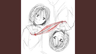 Stacey - Sink Saiko