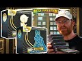Pokemon Mega Evolution ETB Restock!