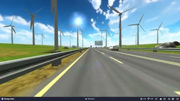 Racing Limits  -  Gameplay Walkthrough Part 25 - Play Arena (iOS, Android, PC)