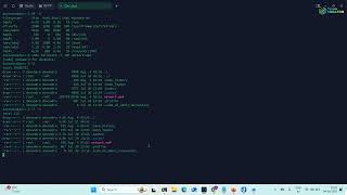 Celebrity How to create dummy file in Ubuntu | redhat | kali Net Worth