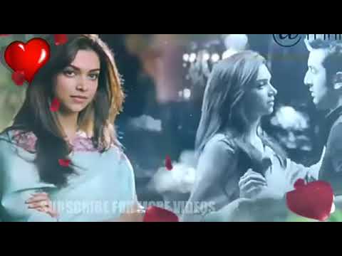 most-emotional-30-second-whatsapp-status-love