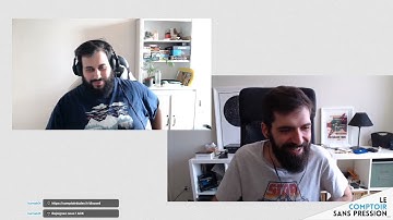[CodingDojo] On fait le fizz-buzz en Typescript / TDD