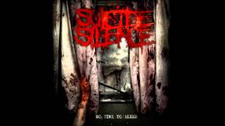 Suicide Silence - Smoke